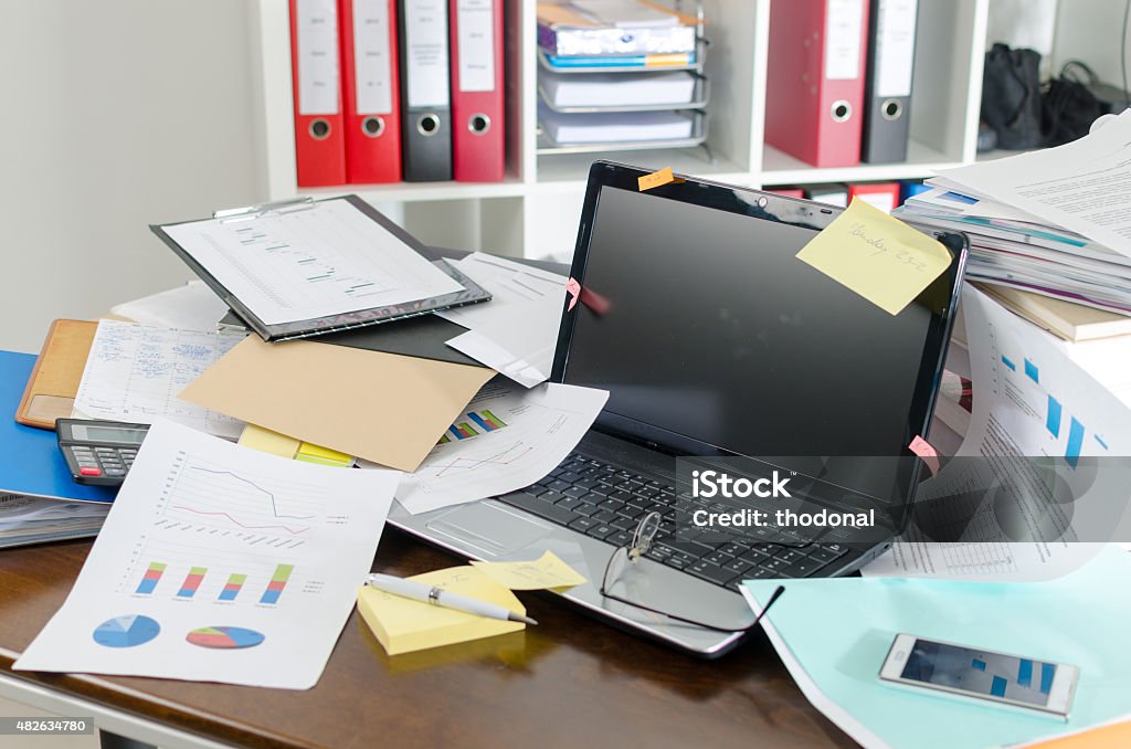 Schema: passaggio da idea a specifica osservabile